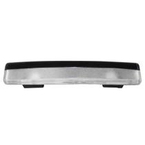 Lanterna Luz de Placa Gm Opala 1980 a 1985 Chevette 1983 a 1993 - Ls