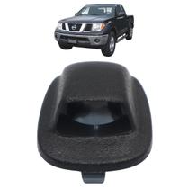 Lanterna Luz De Placa Nissan Frontier 2003 2004 2005 2006 2007
