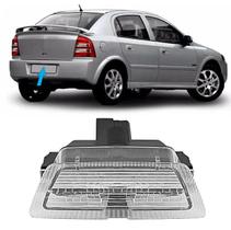 Lanterna Luz de Placa para carros ASTRA 1999 A 2004 Lanterna Luz de Placa para carros ASTRA 1999 A 2004