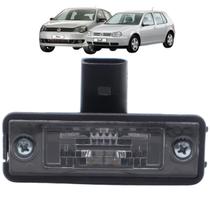 Lanterna Luz De Placa Polo 2003 2004 Até 2012 Golf Sapão 2000 2001 2002 2003 2004 2005 2006 Lanterna Luz De Placa Polo 2003 2004 Até 2012 Golf Sapão 2000 2001 2002 2003 2004 2005 2006