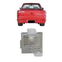 Lanterna Luz De Placa S10 1995 1996 1997 1998 1999 2000 2001 2002 2003 2004 Lanterna Luz De Placa S10 1995 1996 1997 1998 1999 2000 2001 2002 2003 2004