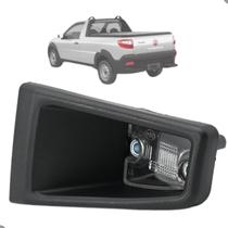 Lanterna Luz De Placa Sem Soquete Strada 2004 2005 2006 2007 2008 A 2019