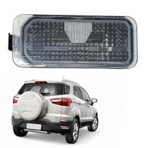 Lanterna Luz De Placa Traseira Ford Ecosport 2013 2014 2015 2016 2017 2018 2019 2020 2021 Original Lanterna Luz De Placa Traseira Ford Ecosport 2013 2014 2015 2016 2017 2018 2019 2020 2021 Original