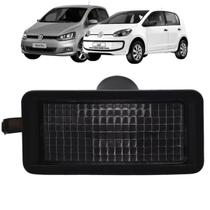 Lanterna Luz De Placa Volkswagen Fox 2015/. Up 2014 2015 2016 2017 18 2019 2020 2021