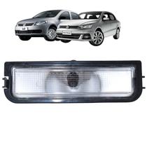 Lanterna Luz De Placa Vw Gol G5 Voyage 2009 10 11 12 13 14 2015 Com Soquete Lanterna Luz De Placa Vw Gol G5 Voyage 2009 10 11 12 13 14 2015 Com Soquete