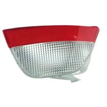 Lanterna Luz-De-Re LD Original Ford Focus 2000 À 2009 Lanterna Luz-De-Re LD Original Ford Focus 2000 À 2009
