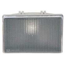 Lanterna luz de re tras ciferal gls bus