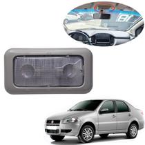 Lanterna Luz De Teto Fiat Siena 2008 2009 2010 2011 2012 2013 2014 2015 2016 Original Lanterna Luz De Teto Fiat Siena 2008 2009 2010 2011 2012 2013 2014 2015 2016 Original