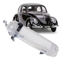 Lanterna Luz de Teto Fusca Karmann Ghia Kombi Tl Ate 77 Lanterna Luz de Teto Fusca Karmann Ghia Kombi Tl Ate 77