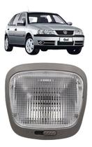 Lanterna Luz De Teto Gol Parati Saveiro Bola G2 G3 G4 Kombi 1997 1998 1999 Até 2008