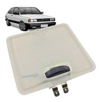 Lanterna Luz de Teto Gol Passat Parati Saveiro Santana