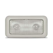 Lanterna Luz De Teto Palio Atrative Uno Way Vivace 2014 2015 - Dsc1133 Lanterna Luz De Teto Palio Atrative Uno Way Vivace 2014 2015 - Dsc1133