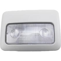 Lanterna Luz Do Teto Fiat Palio Siena Strada