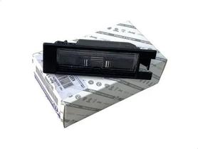 Lanterna Luz Placa Argo Doblo Siena Palio Uno Toro Lanterna Luz Placa Argo Doblo Siena Palio Uno Toro