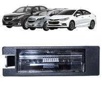 Lanterna Luz Placa Com Soquete Cobalt Meriva Montana Spin Agile Cruze Lanterna Luz Placa Com Soquete Cobalt Meriva Montana Spin Agile Cruze