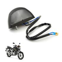 Lanterna Luz Placa Fazer 250 2011 2012 2014 2015 2016 2017