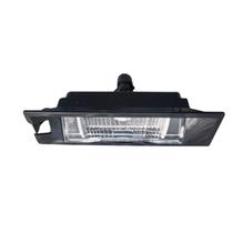Lanterna Luz Placa Fiat Uno 11/21 Palio 08/12 Lanterna Luz Placa Fiat Uno 11/21 Palio 08/12