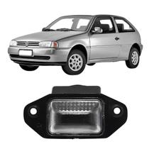 Lanterna Luz Placa Gol G2 Bola 1995 A 2000 Sem Soquete