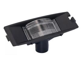 Lanterna Luz Placa Ká 1997 1998 1999 2000 2001 2002 Lanterna Luz Placa Ká 1997 1998 1999 2000 2001 2002