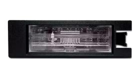 Lanterna Luz Placa Meriva Cobalt Spin Agile Montana Lanterna Luz Placa Meriva Cobalt Spin Agile Montana
