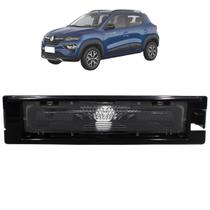 Lanterna Luz Placa Renault Kwid 2018 19 Até 2024 265101ha0a