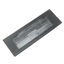 Lanterna Luz Placa Renegade Cronos 52128029