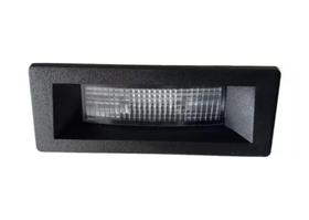 Lanterna Luz Placa Strada 2020 2021 2022 2023 Original Fiat Lanterna Luz Placa Strada 2020 2021 2022 2023 Original Fiat