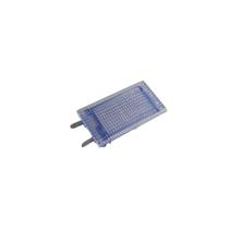 Lanterna Luz Porta Malas Teto Corsa Chevette Monza Vectra Lanterna Luz Porta Malas Teto Corsa Chevette Monza Vectra