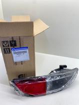 Lanterna Luz Ré L.e Clâmpada Fiat Toro 16/24 52225312
