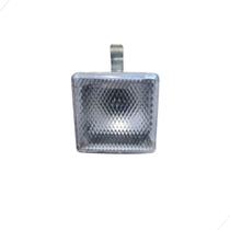 Lanterna Luz Ré - Towner Jr E Pickup Effa Lanterna Luz Ré - Towner Jr E Pickup Effa