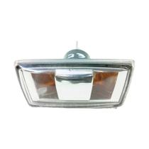 Lanterna Luz Seta Para-Lama Vectra 06 A 12 13228580 Lanterna Luz Seta Para-Lama Vectra 06 A 12 13228580