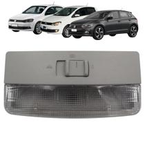Lanterna Luz Teto Cortesia Fox Gol Saveiro Voyage UP
