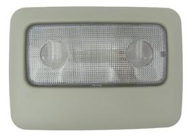 Lanterna Luz Teto Fiat Palio Siena Strada Weekend Original