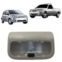 Lanterna Luz Teto Fiesta Courier 1997 1998 1999 2000 2001 Lanterna Luz Teto Fiesta Courier 1997 1998 1999 2000 2001