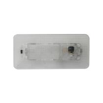 Lanterna Luz Teto Interna Cabine Frontal Cargo 98CT13774AA Lanterna Luz Teto Interna Cabine Frontal Cargo 98CT13774AA