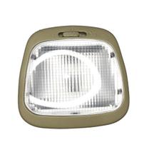 Lanterna Luz Teto Kombi Gol Parati G2 G3 1999/
