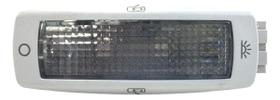Lanterna Luz Teto Lateral Vw Fox Golf Jetta 2011 2012 2013 2014 2015 2016 2017 2018 2019 2020 2021 2022 2023 Original Lanterna Luz Teto Lateral Vw Fox Golf Jetta 2011 2012 2013 2014 2015 2016 2017 2018 2019 2020 2021 2022 2023 Original