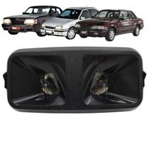 Lanterna Luz Teto Monza Kadett Opala 1989 Até 1994 Lanterna Luz Teto Monza Kadett Opala 1989 Até 1994