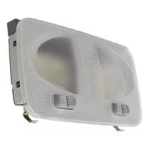 Lanterna Luz Teto Plafonnier Fiat Docato Idea Linea 1998 25 Lanterna Luz Teto Plafonnier Fiat Docato Idea Linea 1998 25