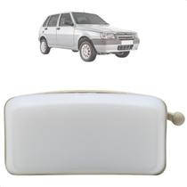 Lanterna Luz Teto Uno Fire 1991 92 93 A 00 01 02 03 04 05 06 07 2008