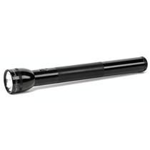 Lanterna MagLite Heavy-Duty Incandescente 4 Células D Preta