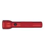 Lanterna Maglite Led 2d 168 Lumens 2 Pilhas Original USA