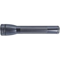 Lanterna Maglite Led 2D Cód. St2d016 GRAFITE Original Usa Lanterna Maglite Led 2D Cód. St2d016 GRAFITE Original Usa