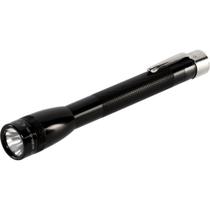 Lanterna MagLite M3A012 Mini Maglite AAA com 2 pilhas