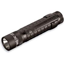 Lanterna MagLite Mag-Tac LED Recarregável 543lm