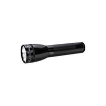 Lanterna Maglite Ml25Lt S2016 Led Preta