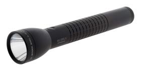 Lanterna MagLite ML300LX de 3 células D com feixe ajustável de LED