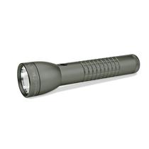 Lanterna MagLite ML300LX LED de 2 células D resistente à água Lanterna MagLite ML300LX LED de 2 células D resistente à água