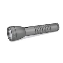 Lanterna MagLite ML300LX LED, resistente à água e ao choque
