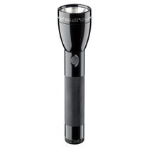 Lanterna Maglite ML50L LED 2 células C preta Lanterna Maglite ML50L LED 2 células C preta